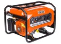 OLEO-MAC GENERATOR PRĄDOTWÓRCZY 2,0KW PZU 25 DCS 230V No name