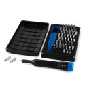 Zestaw narzędzi iFixit Mahi Precision Bit Set IFIXIT