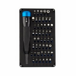 Zestaw narzędzi iFixit Mahi Precision Bit Set IFIXIT