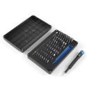 Zestaw narzędzi iFixit Pro Tech Toolkit EU145307-4 IFIXIT