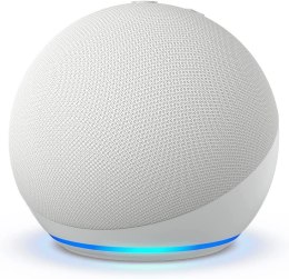 Amazon Echo Dot 5 Glacier White Amazon