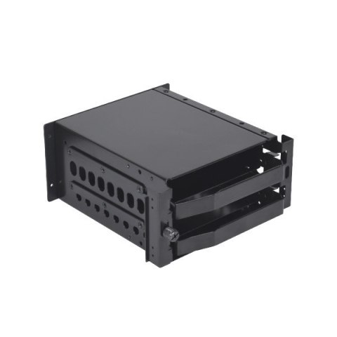 Lian Li Hot Swap Drive Module HD01X Black LIAN LI