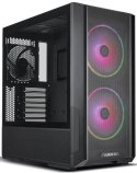 Lian Li Lancool 216 RGB - Black LIAN LI