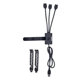 Lian Li PW-U2TPAB wewnętrzny kabel USB LIAN LI