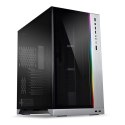 Lian Li pc-o11d-rog Midi Tower Czarny, Srebrny LIAN LI