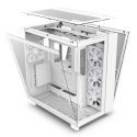 NZXT OBUDOWA H9 ELITE MIDI TOWER Z OKNEM BIAŁA CM-H91EW-01 NZXT