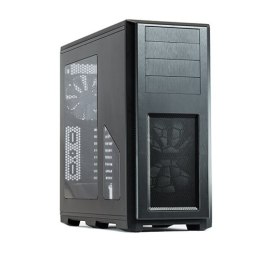 Obudowa PHANTEKS Enthoo Pro Phanteks