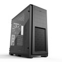 Obudowa Phanteks Enthoo Pro PH-ES614PTG_BK (ATX, Extended ATX, Micro ATX, Mini ITX, SSI EEB; kolor czarny) Phanteks