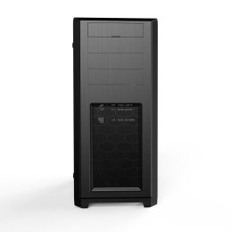 Obudowa Phanteks Enthoo Pro PH-ES614PTG_BK (ATX, Extended ATX, Micro ATX, Mini ITX, SSI EEB; kolor czarny) Phanteks