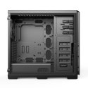 Obudowa Phanteks Enthoo Pro PH-ES614PTG_BK (ATX, Extended ATX, Micro ATX, Mini ITX, SSI EEB; kolor czarny) Phanteks