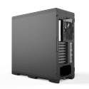 Obudowa Phanteks Enthoo Pro PH-ES614PTG_BK (ATX, Extended ATX, Micro ATX, Mini ITX, SSI EEB; kolor czarny) Phanteks