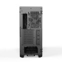 Obudowa Phanteks Enthoo Pro PH-ES614PTG_BK (ATX, Extended ATX, Micro ATX, Mini ITX, SSI EEB; kolor czarny) Phanteks