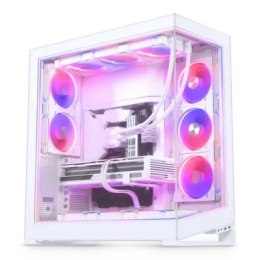 Phanteks NV9 Mini Tower Pasek ledowy Phanteks