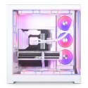 Phanteks NV9 Mini Tower Pasek ledowy Phanteks