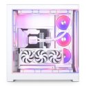 Phanteks NV9 Mini Tower Pasek ledowy Phanteks