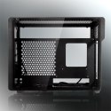 RAIJINTEK OPHION EVO - wieża - mini IT Raijintek