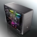 RAIJINTEK OPHION EVO - wieża - mini IT Raijintek