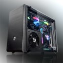 RAIJINTEK OPHION EVO - wieża - mini IT Raijintek