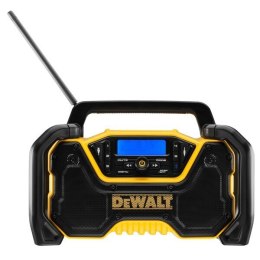 Radio budowlane 18/54V XR DCR029-QW DEWALT DeWalt