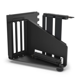 Uchwyt na kartę graficzną NZXT Riser PCIE 4.0 NZXT