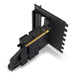 Uchwyt na kartę graficzną NZXT Riser PCIE 4.0 NZXT