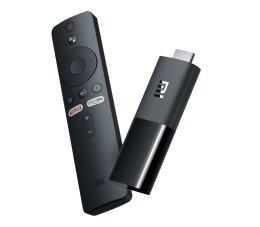 Xiaomi Mi TV Stick Xiaomi