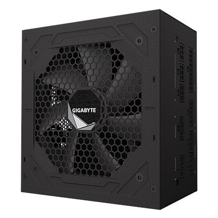 CASE PSU ATX2.31 1000W/GP-UD1000GM PG5 GIGABYTE Gigabyte