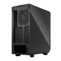 Fractal Design Meshify 2 Compact Tower Czarny FRACTAL DESIGN