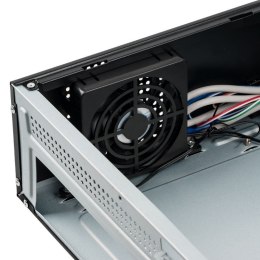 Kolink KLM-002 - microATX - micro-ATX KOLINK