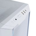 LIAN LI LANCOOL III E-ATX CASE RGB WHITE LIAN LI