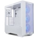 LIAN LI LANCOOL III E-ATX CASE RGB WHITE LIAN LI