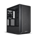 Lian Li Obudowa LANCOOL 216 E-ATX, Midi-Tower - czarna LIAN LI