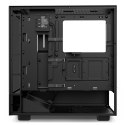 NZXT OBUDOWA H5 ELITE Z OKNEM CZARNA CC-H51EB-01 NZXT