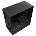 NZXT OBUDOWA H5 ELITE Z OKNEM CZARNA CC-H51EB-01 NZXT