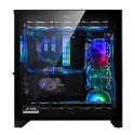 OBUDOWA Lian Li O11Dynamic XL (ROG Certified) Czarna LIAN LI