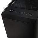 Obudowa KOLINK CITADEL CITADEL (Micro ATX, Mini ITX; kolor czarny) KOLINK