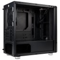 Obudowa KOLINK CITADEL CITADEL (Micro ATX, Mini ITX; kolor czarny) KOLINK