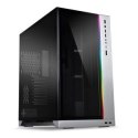 Obudowa Lian Li O11Dynamic XL ROG Certified LIAN LI