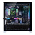 Obudowa Lian Li O11Dynamic XL ROG Certified LIAN LI