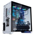 Obudowa Lian Li O11Dynamic XL ROG Certified LIAN LI