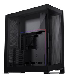 Obudowa komputerowa PHANTEKS NV Series NV7 E-ATX Tempered Glass, ARGB Phanteks