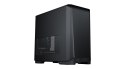 Phanteks ECLIPSE P200A Mini Tower Czarny Phanteks