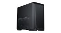 Phanteks ECLIPSE P200A Mini Tower Czarny Phanteks