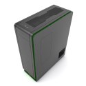 Phanteks Enthoo Elite Full Tower Czarny Phanteks