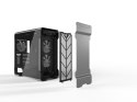 Phanteks Evolv X Midi Tower Srebrny Phanteks