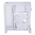 Phanteks NV7 Full Tower Biały Phanteks