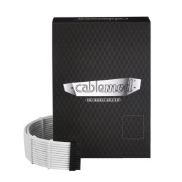 CableMod PRO ModMesh RT Cablemod