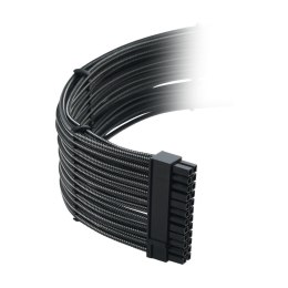 Cablemod CM-CSI-CKIT-NKC-R wewnętrzny kabel zasilający Cablemod