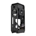 Cooler Master N NCORE 100 MAX Small Form Factor (SFF) Brąz 850 W Cooler Master