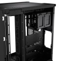 Corsair 6500D AIRFLOW Midi Tower Czarny Corsair